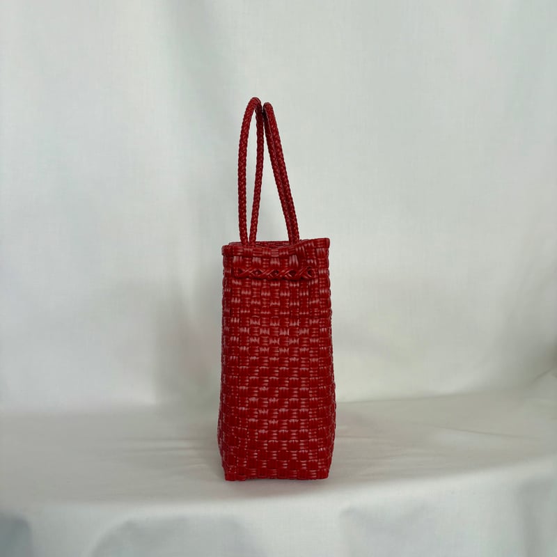 9月1日(月)〜9月5日(金)発送】 Gummy Bag No.6 (Size: S) _C