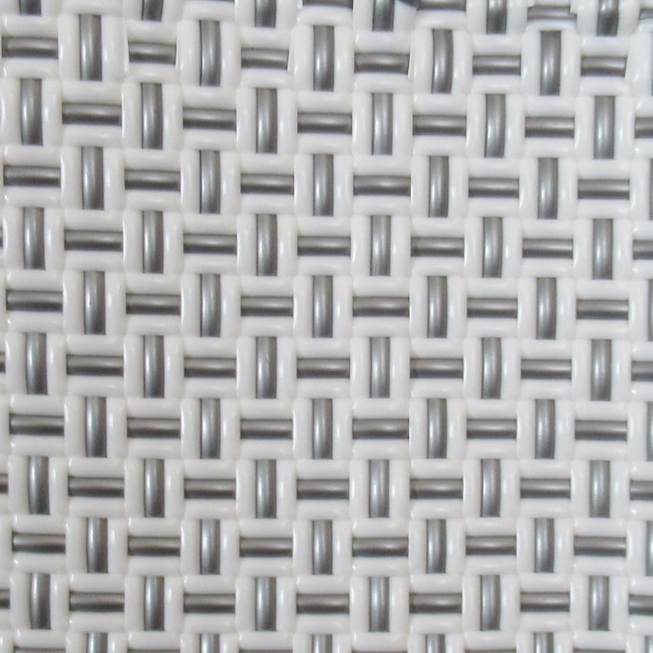 661f7a2e9b5b82015dd8d6b7