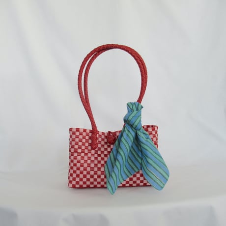 新品未使用MEKEARISA★Gummy Bag・BOSTON ・パイナップル 新品未使用MEKEARISA☆Gummy Bag・BOSTON ・パイナップル - メルカリ