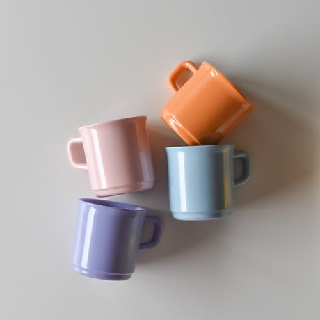 【6月8日(月)〜6月12日(金)発送】 Hawker Mag