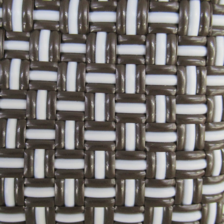6a057e37c41f4e31340ebac0