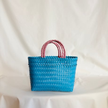 CATEGORY S | MEKEARISA