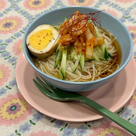 【6月8日(月)〜6月12日(金)発送】 Hawker Plate _Small