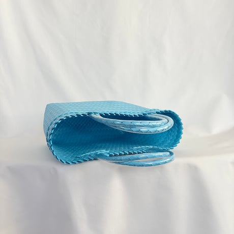 【8月10日(月)〜順次発送】 Mekearibag No.25 (Size M) _Soda