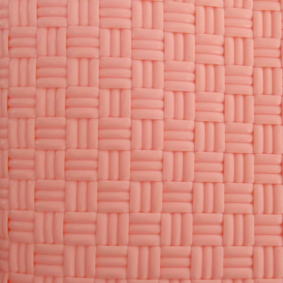 651f7de40e07290001b96f86