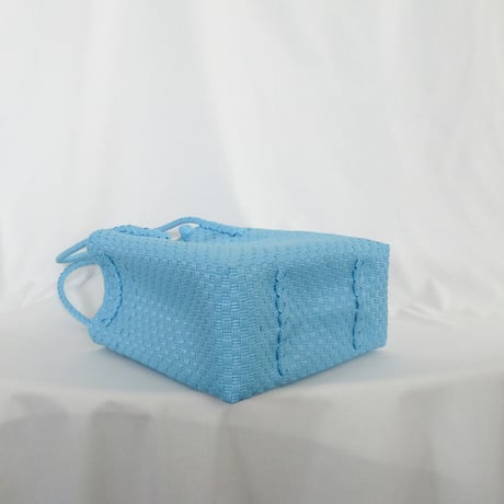 【7月13日(月)〜7月17日(金)発送】 Gummy Bag No.14 (Size: M) _Pool