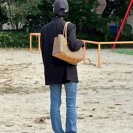 CATEGORY 🧳 BOSTON | MEKEARISA