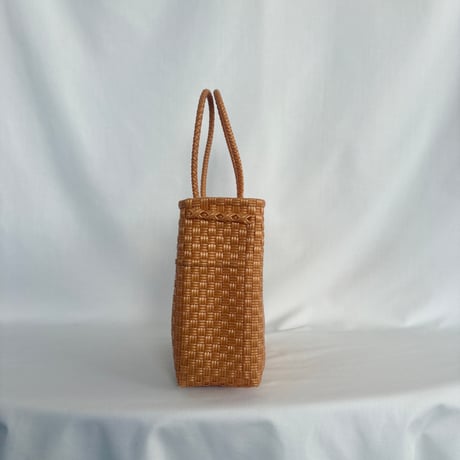 【10月19日(月)〜10月23日(金)発送】 Gummy Bag No.2 (Size: S) _Honey Melt