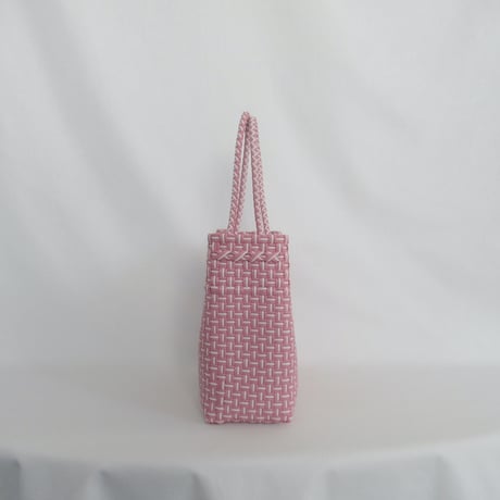 【10月13日(火)〜10月16日(金)発送】 Gummy Bag No.4 (Size: S) _Sakuramochi (hard)