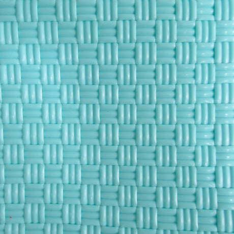 【6月22日(月)〜6月26日(金)発送】 Gummy Bag No.20 (Size: L) _Mint ice cream