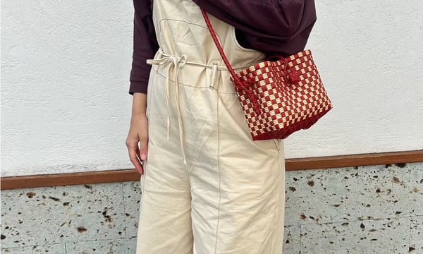 【専用】mekearisa gingham Wave、70s 専用】mekearisa gingham Wave、70s 2025年最新】メケアリサ 70