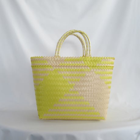 CATEGORY 👶 For Mama & Papa bag | MEKEARISA