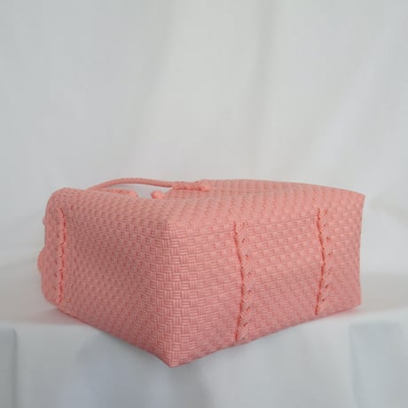 【6月15日(月)〜6月19日(金)発送】 Gummy Bag No.20 (Size: L) _Sumomo