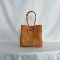【10月19日(月)〜10月23日(金)発送】 Gummy Bag No.2 (Size: S) _Honey Melt