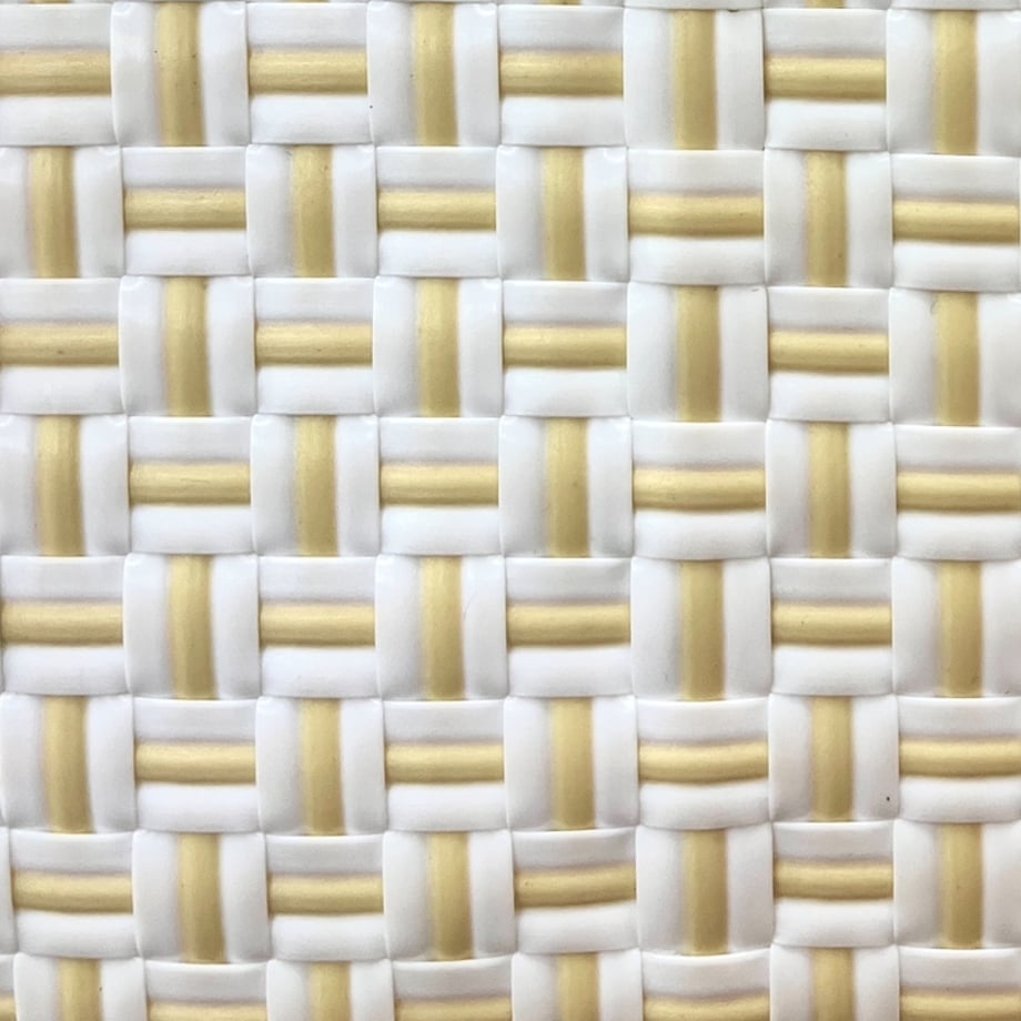 67205945cc85d007258ba733