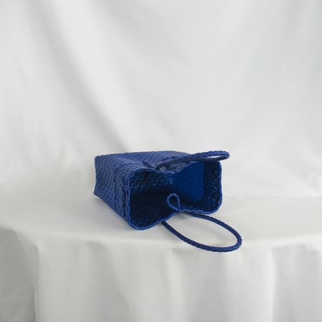 【8月10日(月)〜順次発送】 Gummy Bag No.4 (Size: S) _Shinkai