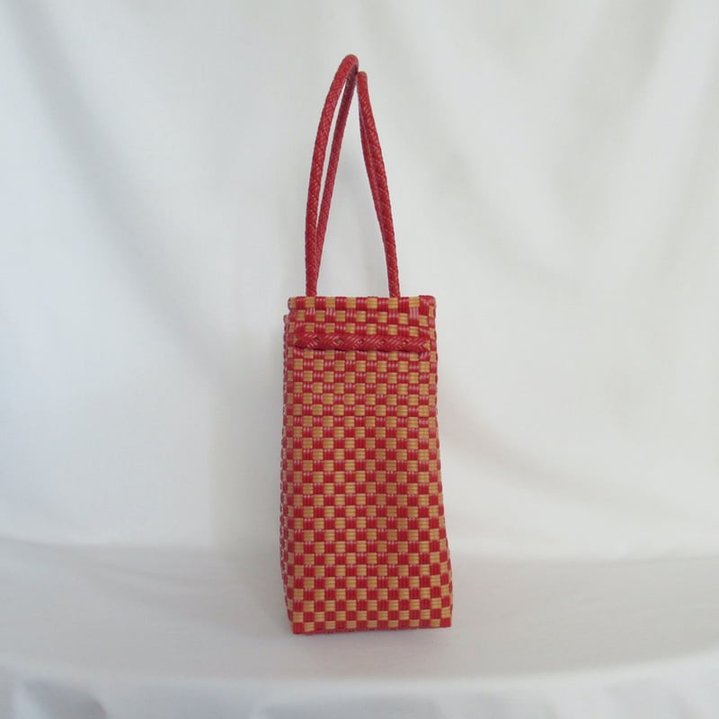 1月13日(火)〜1月16日(金)発送】Gummy Bag No.26 (Size: M)