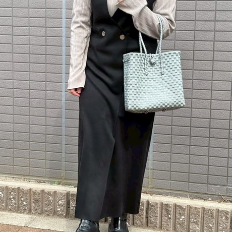 CATEGORY GINGHAM | MEKEARISA