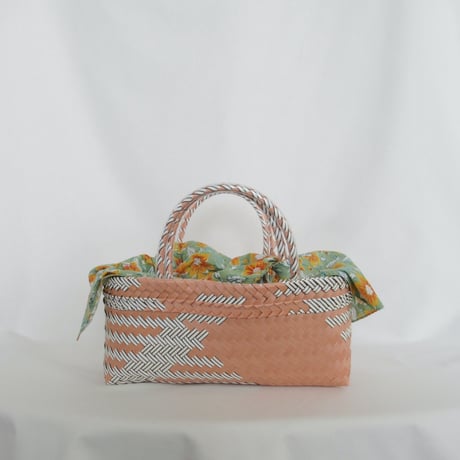 CATEGORY 🌴 MEKEARIBAG | MEKEARISA