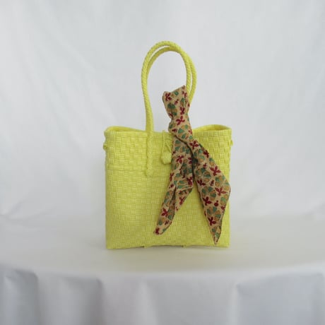 CATEGORY 🍬 GUMMY BAG | MEKEARISA