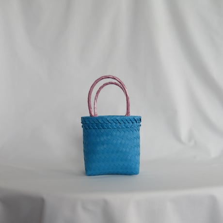 🧺 ALL PRODUCT | MEKEARISA 🧺 ALL PRODUCT | MEKEARISA