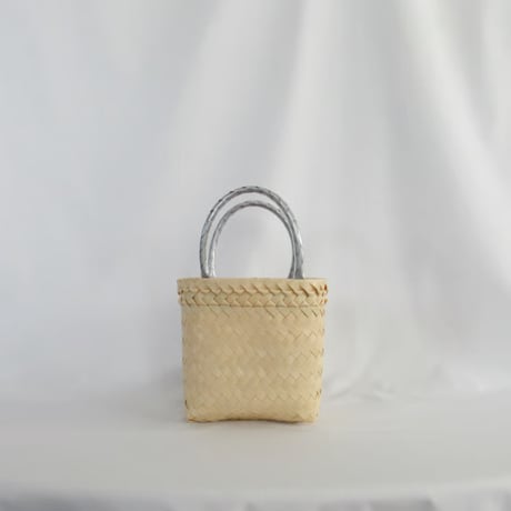 【7月13日(月)〜7月17日(金)発送】 Mekearibag No.24 (Size: XS)  _Kobe