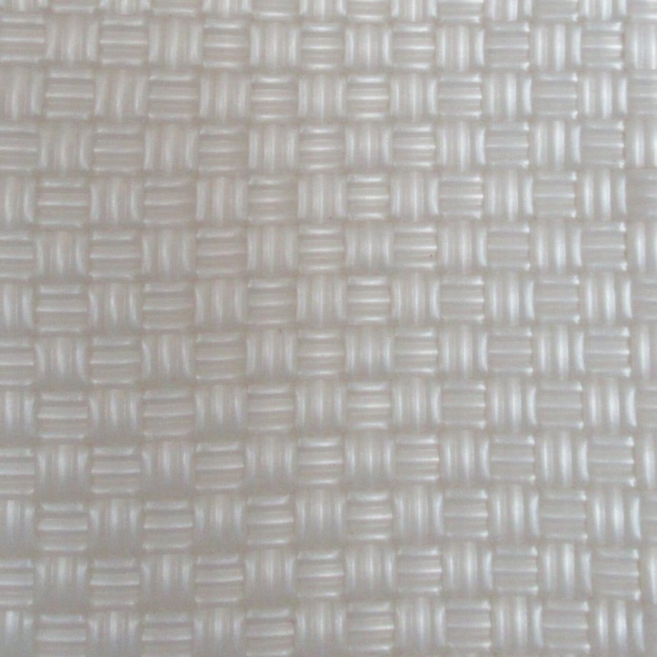 6ae00ffb55ba514f264bc65a
