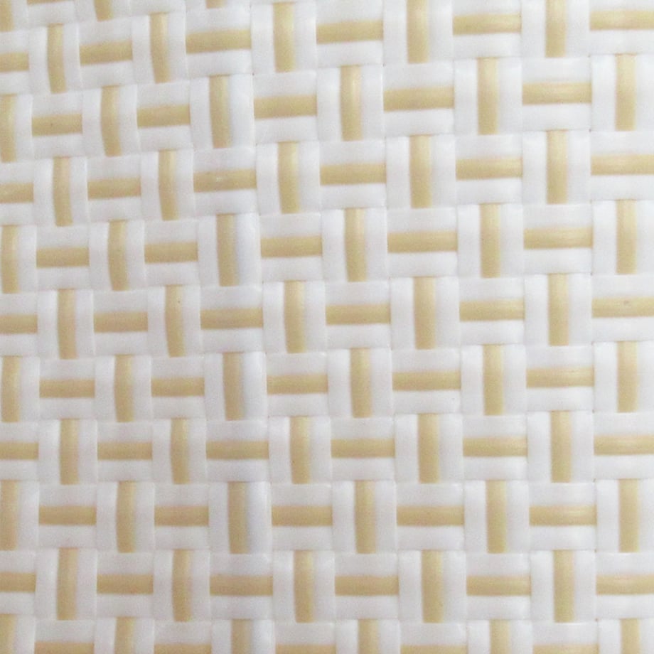 66f4ccd76af3fc019594a706
