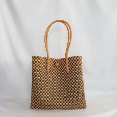 CATEGORY 🍬 GUMMY BAG | MEKEARISA