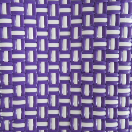【6月22日(月)〜6月26日(金)発送】 Gummy Bag No.12 (Size: M) _Echalote Purple (soft)