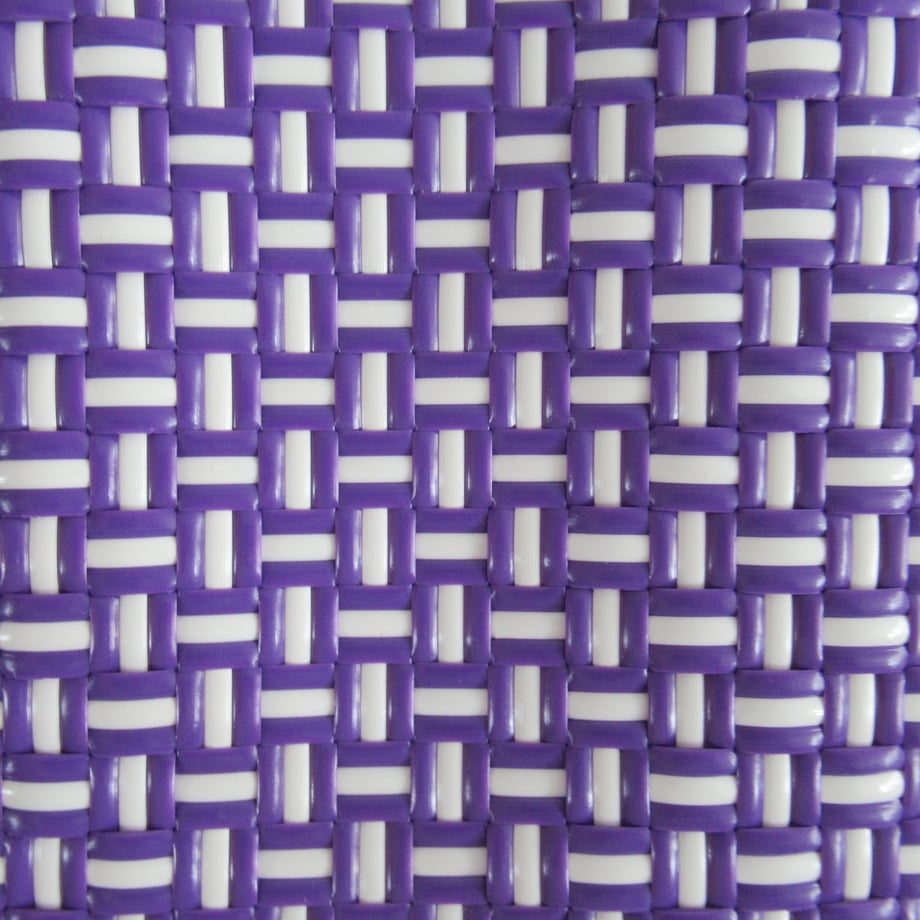 6a30e45ed648d182544800c3