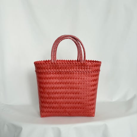 CATEGORY M | MEKEARISA