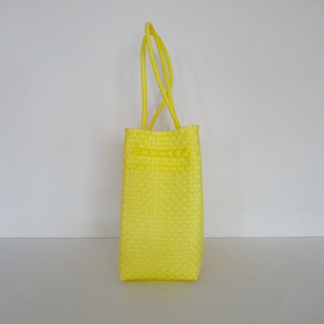 【11月2日(月)〜11月6日(金)発送】 Gummy Bag No.401 (Size: L) _Pineapple