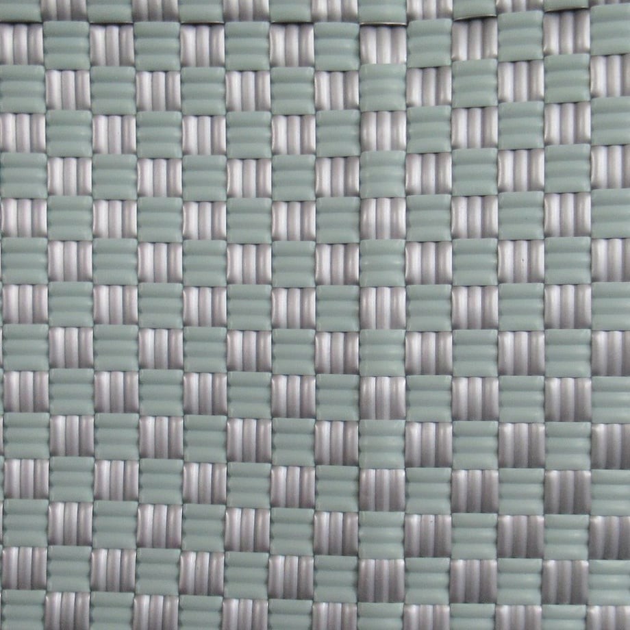 69b3af743e0c0616068b5085