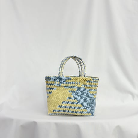 🧺ALL PRODUCT | MEKEARISA