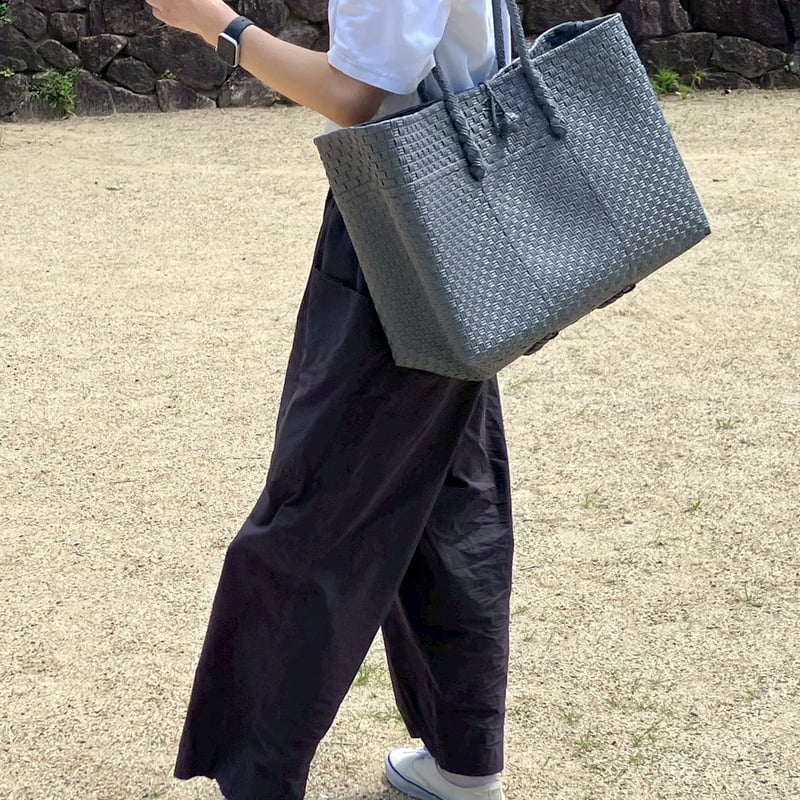 専用✨おまとめ２点❤️キャリーケース・カシミア裏起毛手袋 ブラック フレームタイプキャリーケース(37L マットブラック) | ニトリ