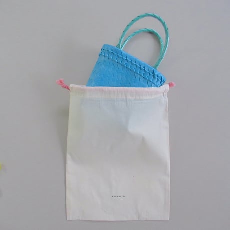 Gift Wrapping （単体購入不可。複数購入の場合、ラッピング希望アイテムを備考欄にご記入ください）