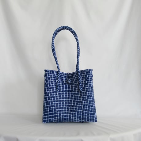 CATEGORY M | MEKEARISA