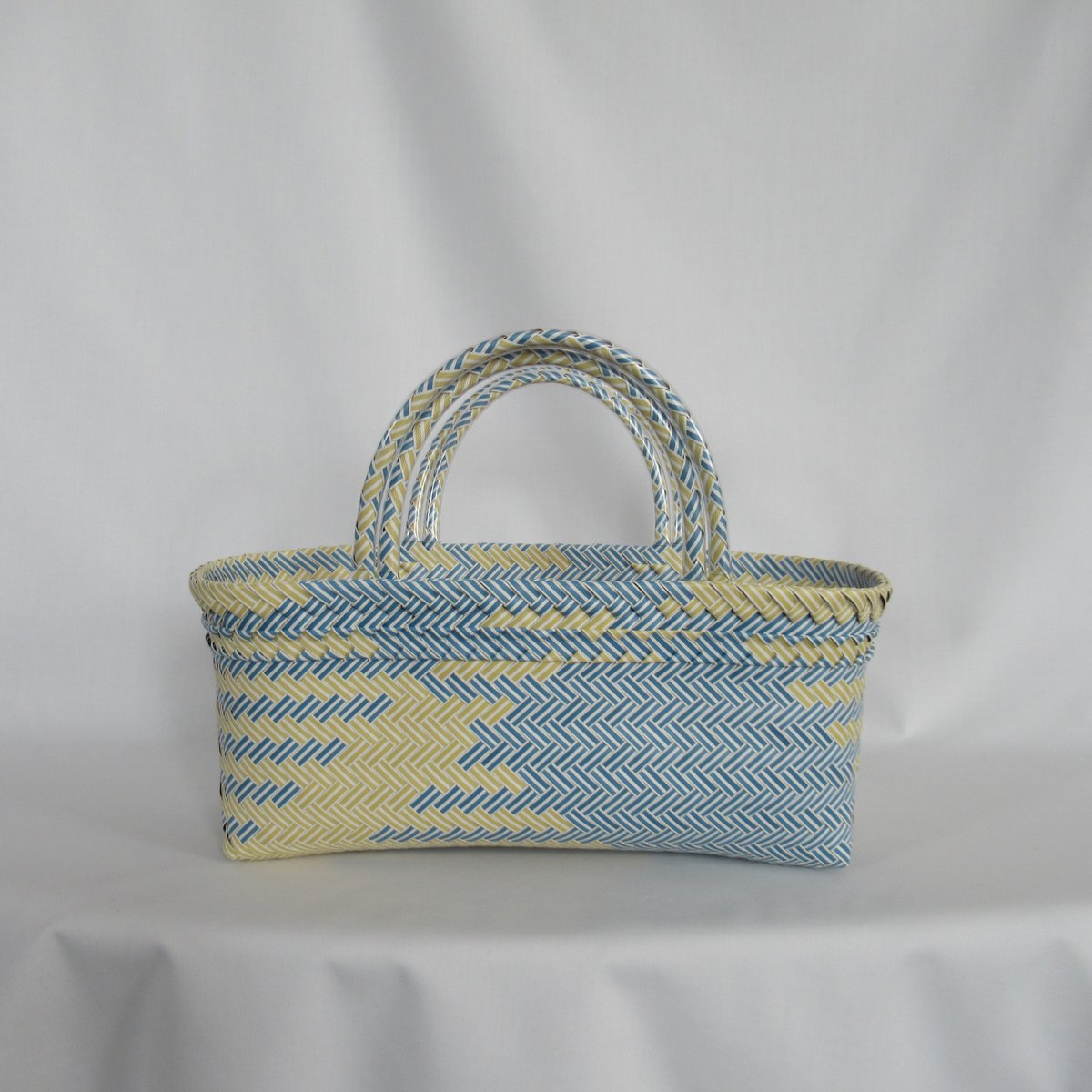 9月1日(月)〜9月5日(金)発送】Mekearibag BOUQUET(cross) No