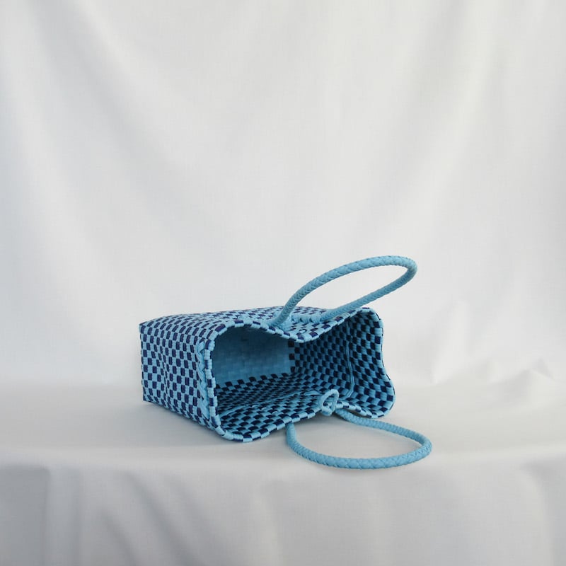 8月12日(火)〜8月22日(金)発送】 Gummy Bag No.12 (Size: S)
