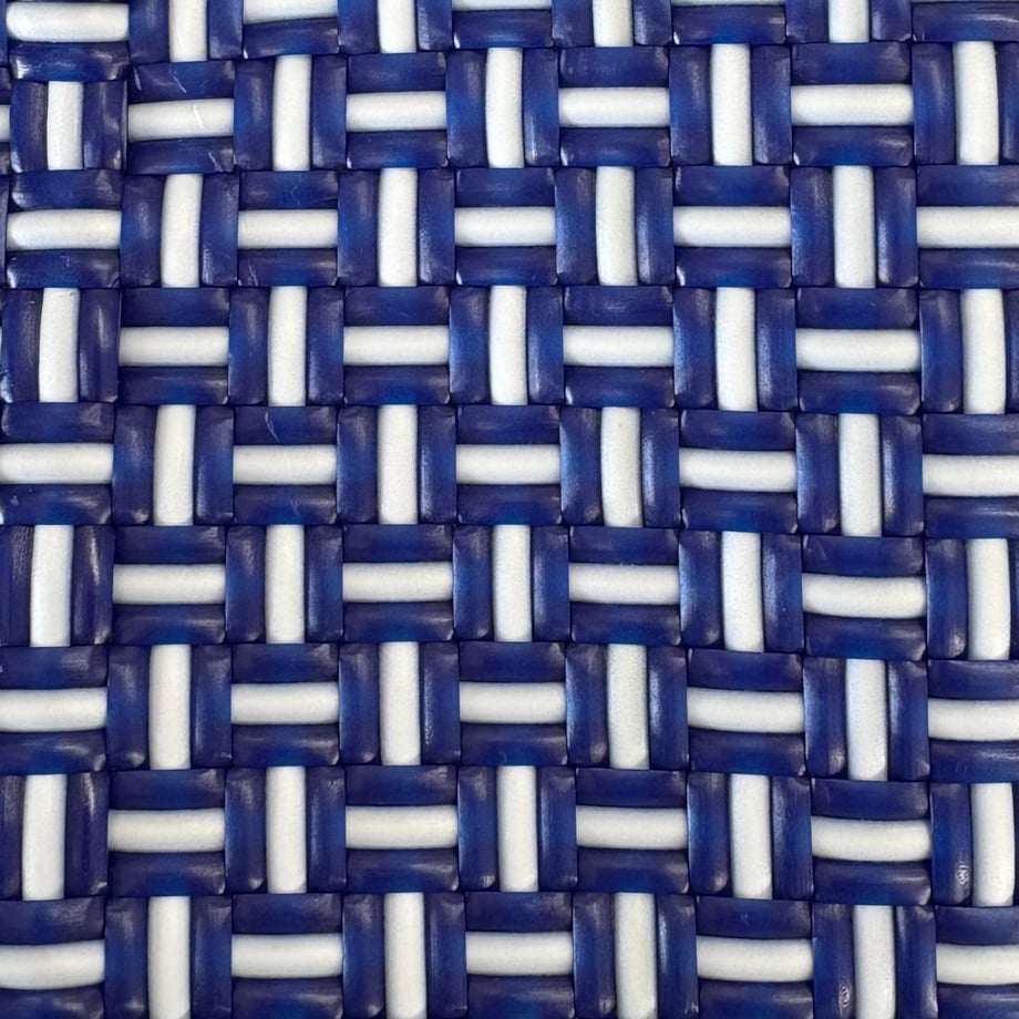 6a0ea7caaf1f4aaa4d6e15aa