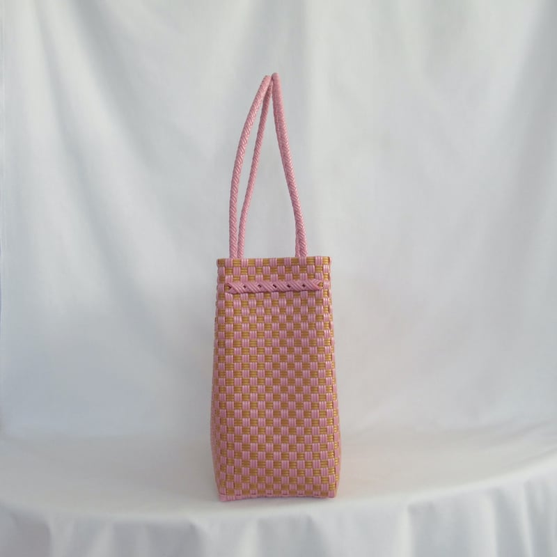 2月24日(火)〜2月27日(金)発送】 Gummy Bag No.18 (Size: M)