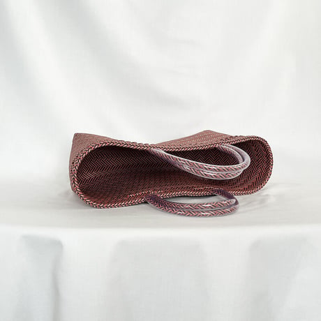 【6月8日(月)〜6月12日(金)発送】 Mekearibag BOUQUET No.11 _Fig