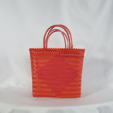 CATEGORY 🌴 MEKEARIBAG | MEKEARISA