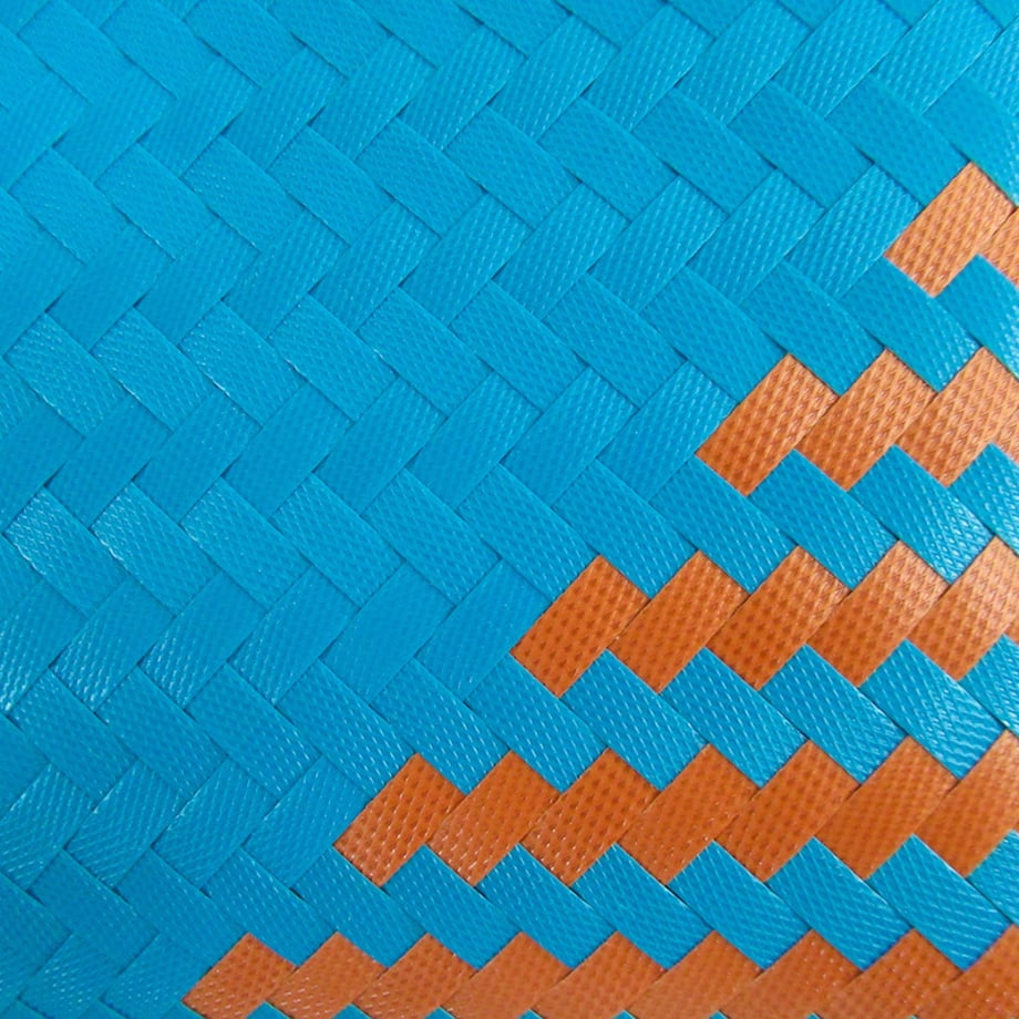 69c380ac212a4084332c41fc
