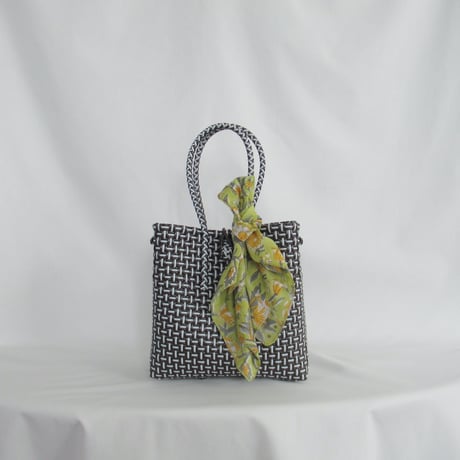 🧺ALLPRODUCT | MEKEARISA