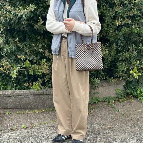 CATEGORY GINGHAM | MEKEARISA