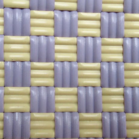 【7月13日(月)〜7月17日(金)発送】 BÉBÉ BAG No.6 ' gingham ' _Earl Grey Milk Tea