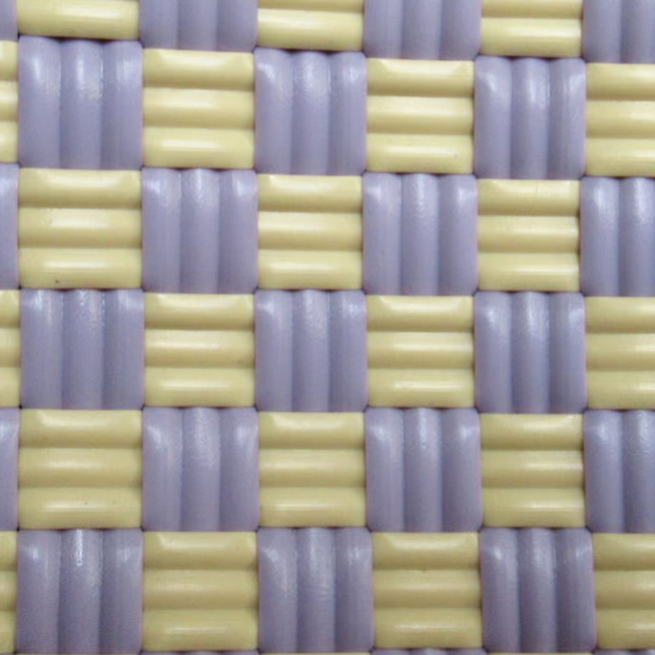 6a0eae99d90e54e5006ccbc7