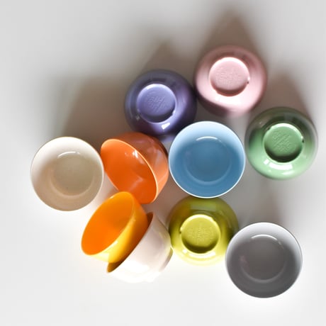 【6月8日(月)〜6月12日(金)発送】 Hawker Plate _Bowl